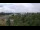 Webcam in Beaune, 10.7 mi away