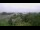 Webcam in Beaune, 13.3 mi away
