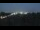 Webcam in Beaune, 73.2 km