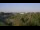 Webcam in Beaune, 92.3 km entfernt