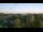 Webcam in Beaune, 129.9 km entfernt