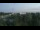 Webcam in Beaune, 34.4 km entfernt