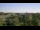 Webcam in Beaune, 27.7 km entfernt