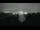 Webcam in Beaune, 10.7 mi away