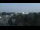 Webcam in Beaune, 5.3 km entfernt
