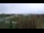 Webcam in Beaune, 92.3 km