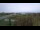 Webcam in Beaune, 25.5 km