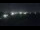Webcam in Beaune, 9.8 mi away