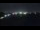 Webcam in Beaune, 2.1 mi away