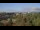 Webcam in Beaune, 34.4 km