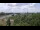 Webcam in Beaune, 129.9 km