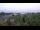 Webcam in Beaune, 27.7 km