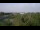 Webcam in Beaune, 26 mi away