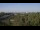 Webcam in Beaune, 34.4 km entfernt