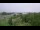 Webcam in Beaune, 92.3 km entfernt