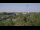 Webcam in Beaune, 5.3 km entfernt