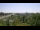Webcam in Beaune, 10.7 mi away