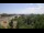 Webcam in Beaune, 35.6 mi away