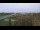 Webcam in Beaune, 9.8 mi away