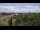 Webcam in Beaune, 5.3 km entfernt