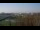 Webcam in Beaune, 13.3 mi away