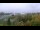 Webcam in Beaune, 27.7 km