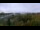 Webcam in Beaune, 27.7 km