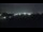 Webcam in Beaune, 26 mi away