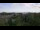 Webcam in Beaune, 35.6 mi away