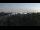 Webcam in Beaune, 92.3 km entfernt