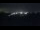 Webcam in Beaune, 26 mi away