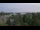 Webcam in Beaune, 129.9 km entfernt