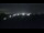 Webcam in Beaune, 35.6 mi away