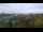 Webcam in Beaune, 35.6 mi away