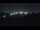 Webcam in Beaune, 35.6 mi away