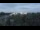 Webcam in Beaune, 10.7 mi away