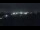 Webcam in Beaune, 26 mi away