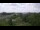 Webcam in Beaune, 9.8 mi away