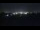 Webcam in Beaune, 27.7 km