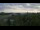 Webcam in Beaune, 92.3 km