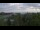 Webcam in Beaune, 67.4 km