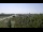 Webcam in Beaune, 34.4 km entfernt