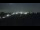 Webcam in Beaune, 92.3 km