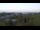 Webcam in Beaune, 2.1 mi away