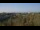 Webcam in Beaune, 25.5 km