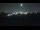 Webcam in Beaune, 25.5 km