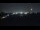 Webcam in Beaune, 9.8 mi away