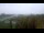 Webcam in Beaune, 34.4 km