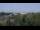 Webcam in Beaune, 35.6 mi away