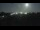 Webcam in Beaune, 28.3 mi away